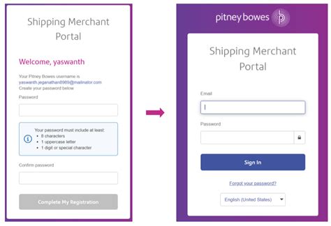 pitcobra226 com login password|Pitney Bowes .